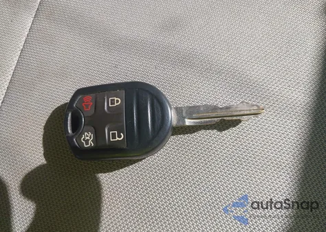 2011 Ford Escape Xlt z USA, uszkodzony, nr VIN 1FMCU0DG4BKB52861